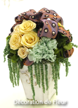 2007.02.21_027a.png
