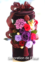 2008.09.30_012a.png
