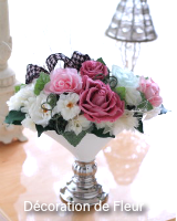 2011.06.14_015a.png