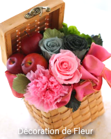 2009.11.12_043a.png