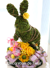 2008.04.03_002a.png