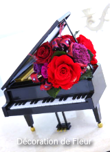 2008.04.30_023a.png