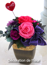 2008.05.04_020a.png