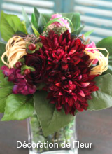 2011.09.17_019.png