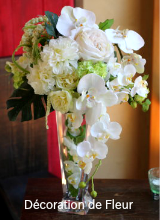 2011.06.22_056.png